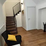 Апартаменты Gio&gio House