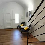 Gio&gio House
