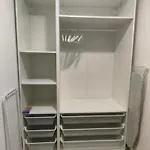 Gio&gio House Апартаменты