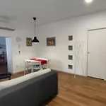 Gio&gio House Палермо