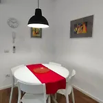Gio&gio House Апартаменты *
