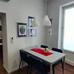Gio&gio House *