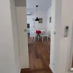 Gio&gio House Апартаменты *