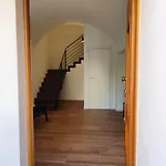 Апартаменты Gio&gio House