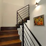 Gio&gio House Апартаменты