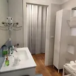 Gio&gio House Палермо