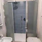 Апартаменты Gio&gio House