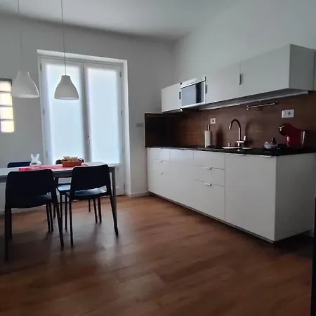 Gio&gio House