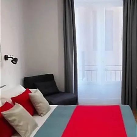 Gio&gio House Παλέρμο