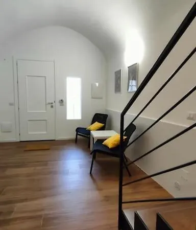 Gio&gio House