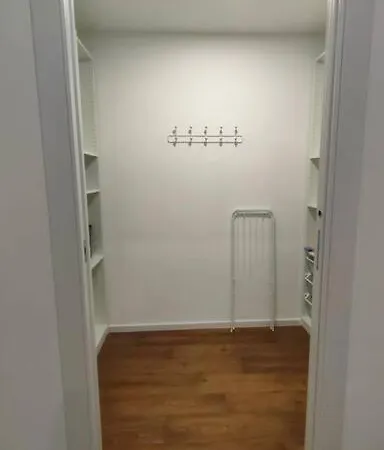 Gio&gio House