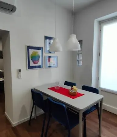 Gio&gio House *