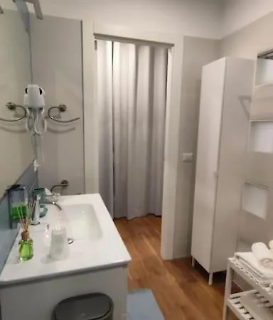 Gio&gio House Παλέρμο