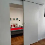 Gio&gio House Appartamento *