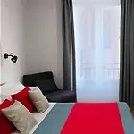 Gio&gio House Palermo