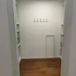 Gio&gio House