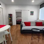 Appartamento Gio&gio House