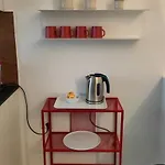 Appartamento Gio&gio House *