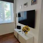 Appartamento Gio&gio House *
